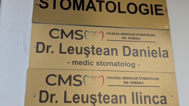 WhatsApp-Image-2026-03-18-at-16.03.232