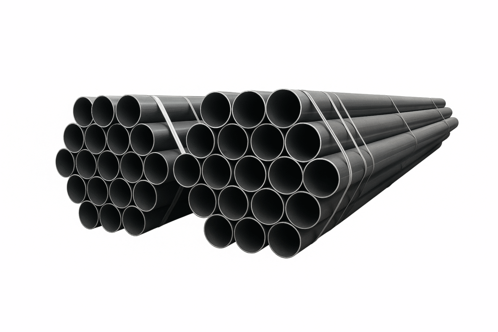 conducte-transport-petrol-si-gaze-otel-carbon-sau-aliat