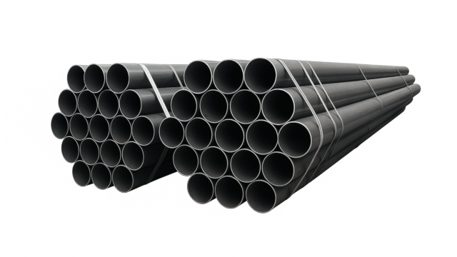 conducte-transport-petrol-si-gaze-otel-carbon-sau-aliat