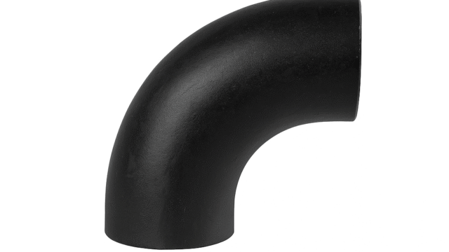 coturi-sudabile-din-otel-carbon-inoxidabil-90-45-grade