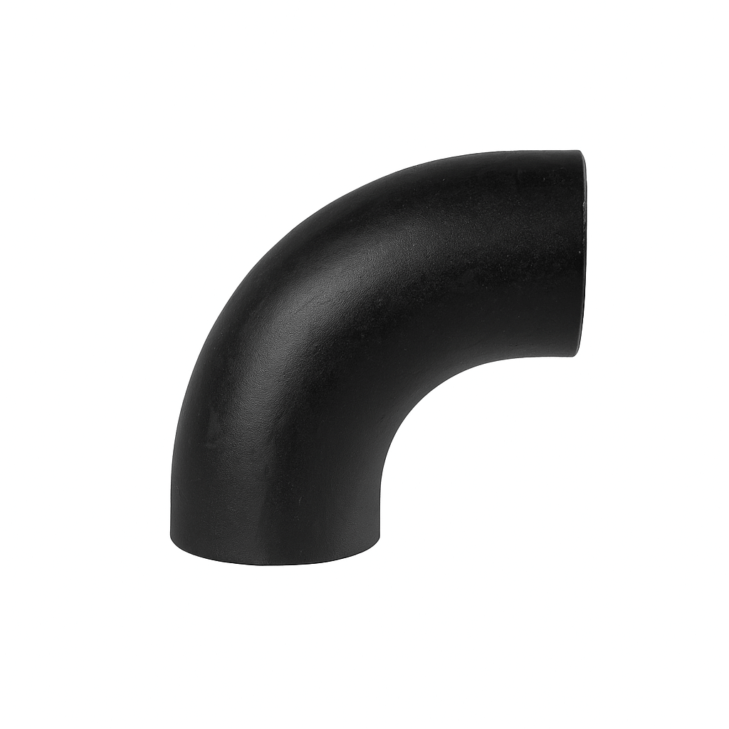 coturi-sudabile-din-otel-carbon-inoxidabil-90-45-grade