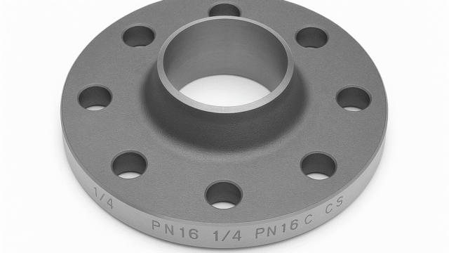 flansa-cu-gat-sudabila-din-otel-carbon-inox