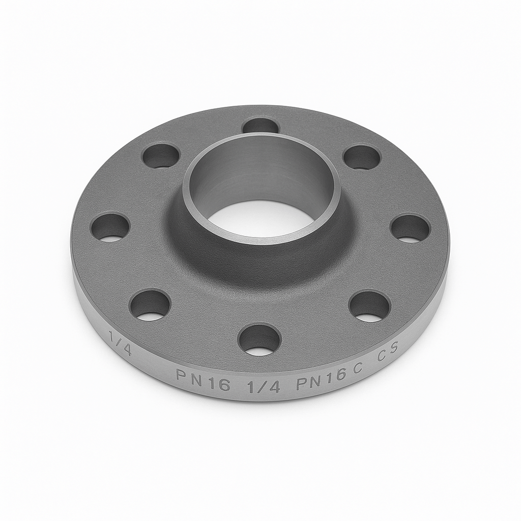 flansa-cu-gat-sudabila-din-otel-carbon-inox