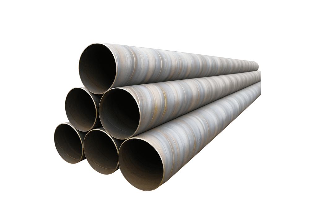 teava-sudata-pentru-transport-lichide-si-gaz