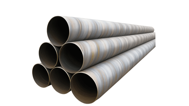 teava-sudata-pentru-transport-lichide-si-gaz