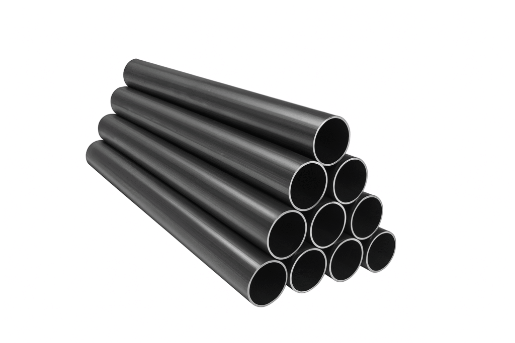 teava-sudata-rotunda-pentru-constructii