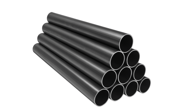 teava-sudata-rotunda-pentru-constructii