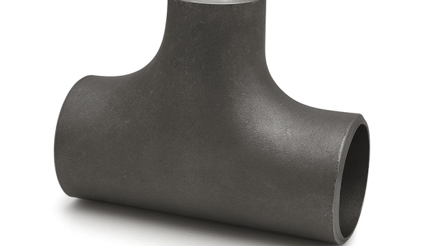 teuri-sudabile-din-otel-carbon-inoxidabil-egale-reduse