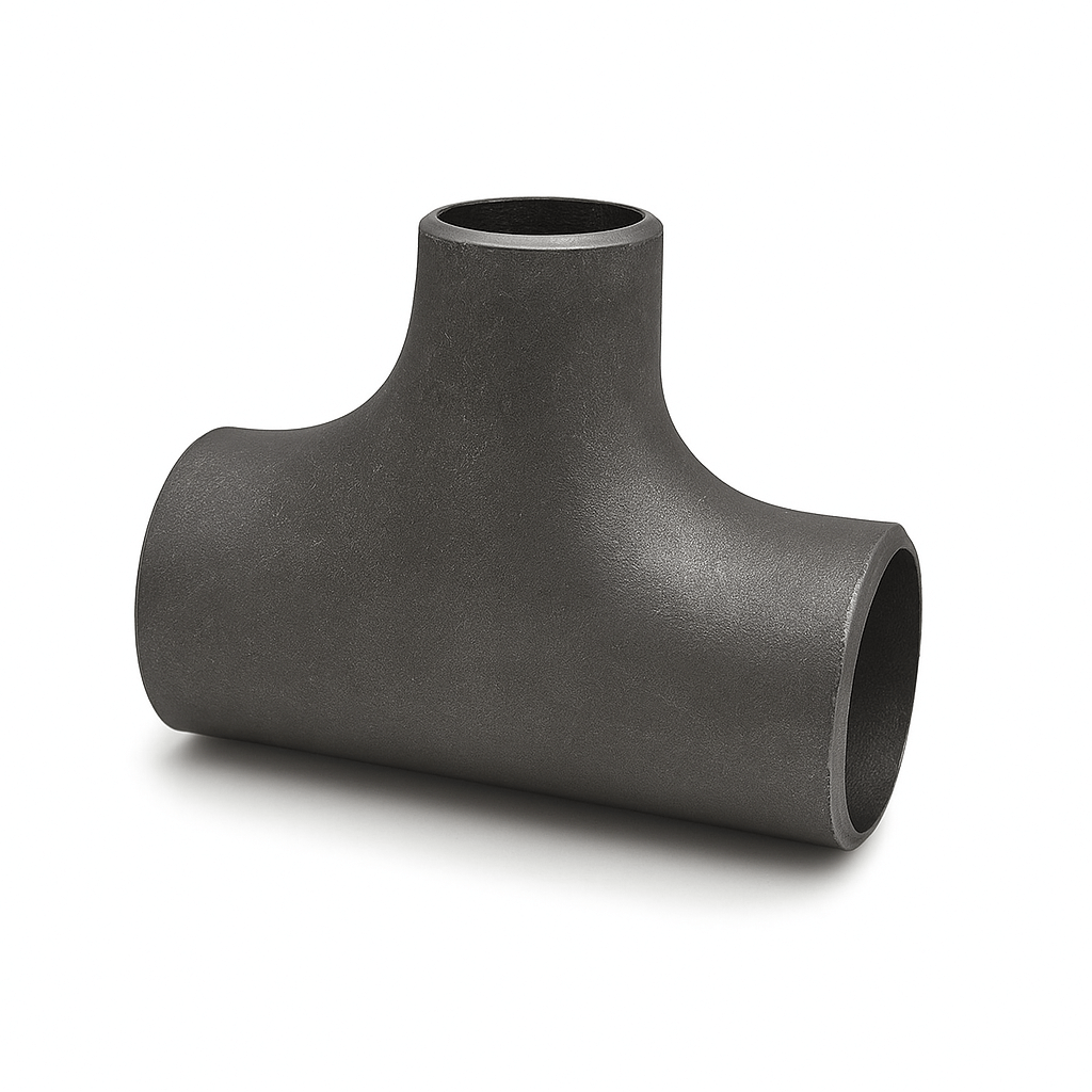 teuri-sudabile-din-otel-carbon-inoxidabil-egale-reduse