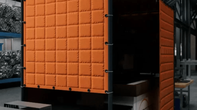 5ad0fd6f8d91587ba836e17fbcfc8e7b_1000x1000f_DBB-Acoustic-Curtain-Sound-insulation-Blanket