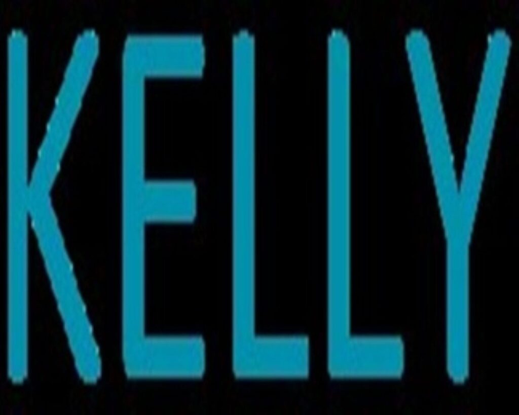 kelly-valve-logo_8EIBok5