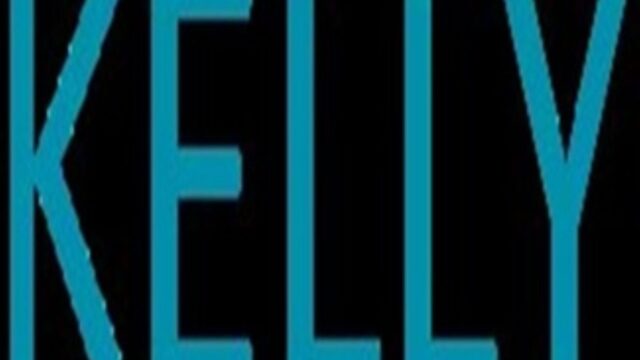 kelly-valve-logo_8EIBok5