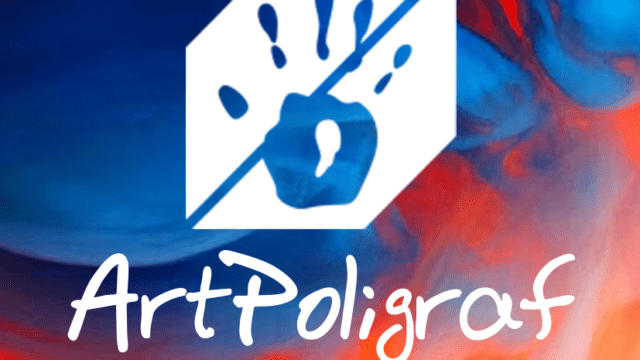 57155398_2776572665716693_471132494754742272_n