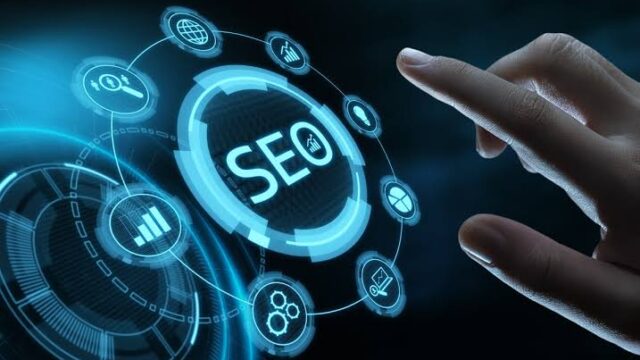 SEO Zoom Trans
