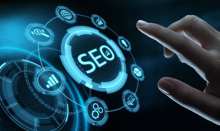 SEO Zoom Trans