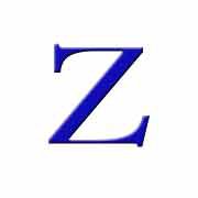 Zoom Trans