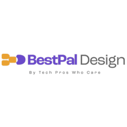 Best Pal Design