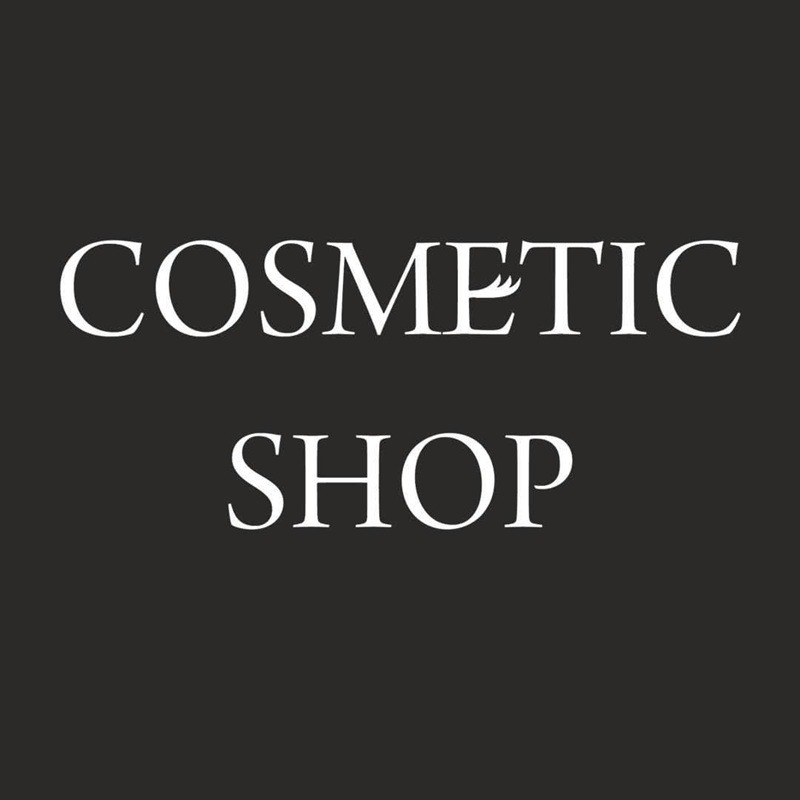 cosmetic-shop