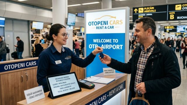 inchirieri-auto-otopeni-fara-garantie