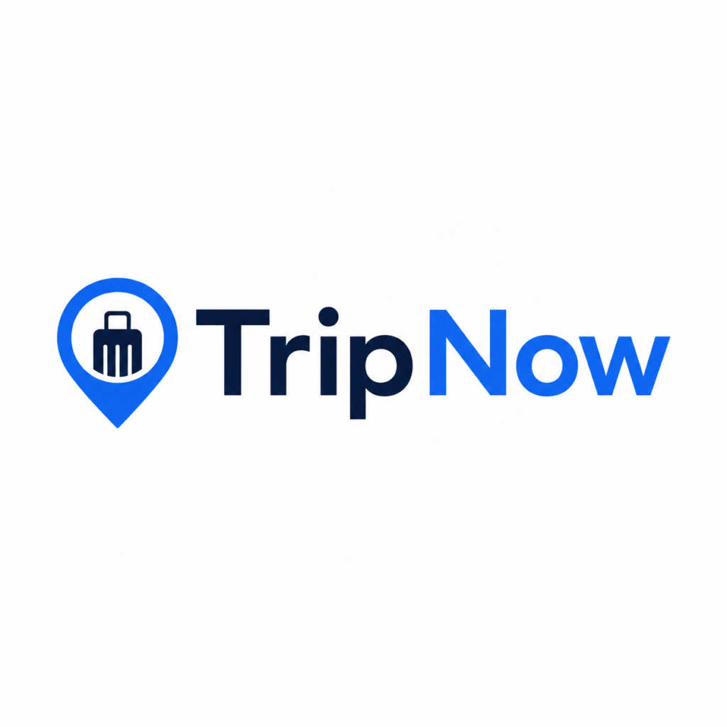 ChatGPT-Image-2-sept.-2026-23_57_38