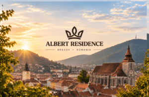 vacation apartments Brasov