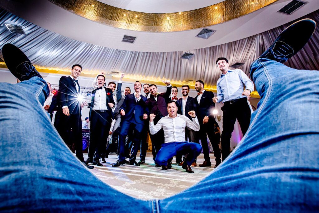 fotograf-nunta-bucuresti-adphoto-17-1