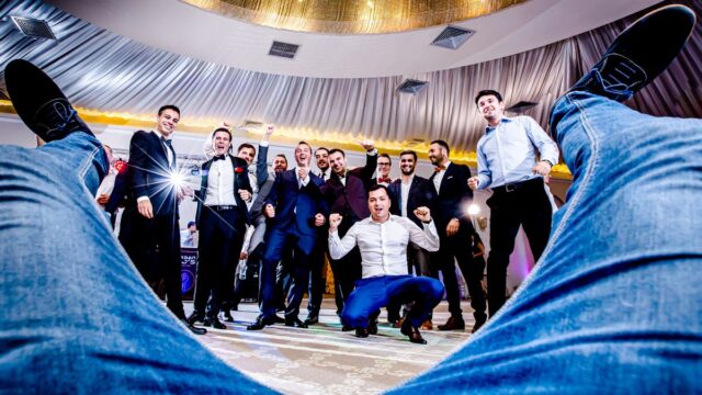 fotograf-nunta-bucuresti-adphoto-17-1