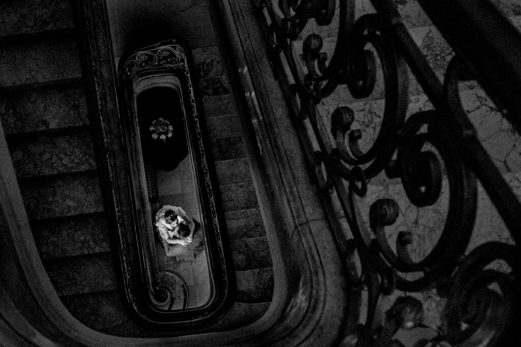 fotograf-nunta-bucuresti-adphoto-2