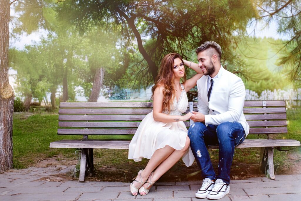 fotograf-nunta-bucuresti-adphoto-3-1