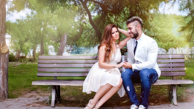 fotograf-nunta-bucuresti-adphoto-3-1