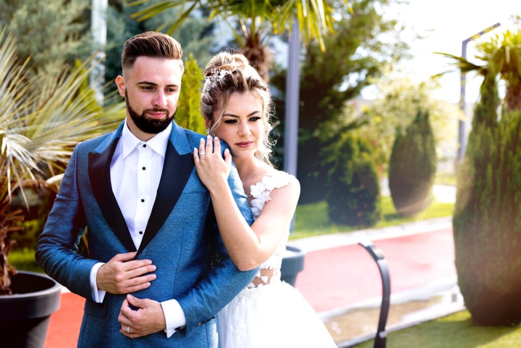 fotograf-nunta-bucuresti-adphoto-9-1