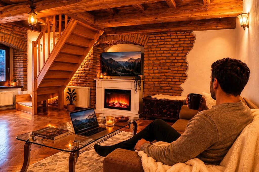mountain-view-accomodation-brasov-in-
