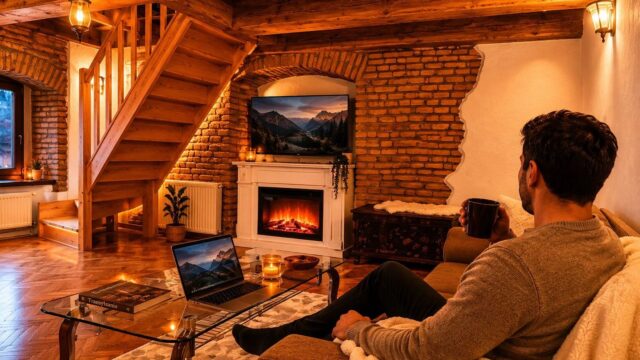 mountain-view-accomodation-brasov-in-