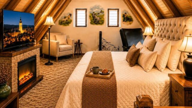 mountain-view-accomodation-brasov-in-4